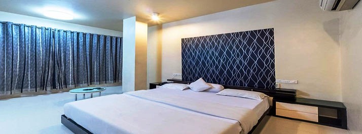 2069/Hotel Ramgiri International - Amravati 06.jpg